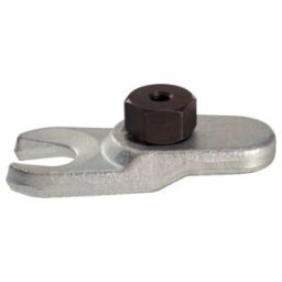 Compresseur de ressort KS Tools pour soupapes de moteur Ford CVH, 24mm (150.1160)