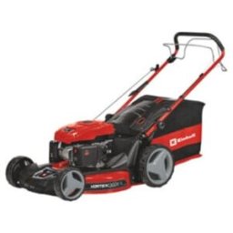 Einhell Tondeuse à gazon thermique GC-PM 56/2 S HW (3404860)