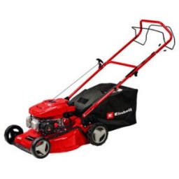 Einhell Tondeuse à gazon thermique GC-PM 46/5 S (3407550)