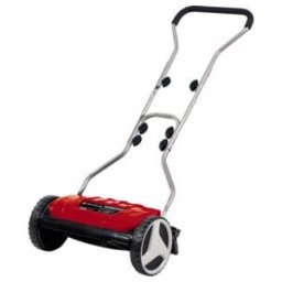 Einhell Tondeuse à gazon à main GE-HM 38 S (3414165)