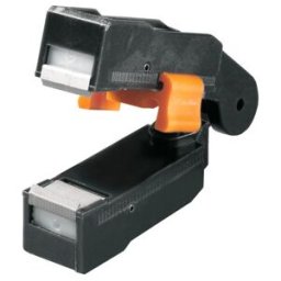 WEIDMÜLLER Couteau pour pince à dénuder automatique, Pour section de conducteur : 6/Nmm2 (9054030000)