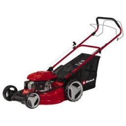Einhell Tondeuse à gazon à essence GC-PM 51/3 S HW (3404333)