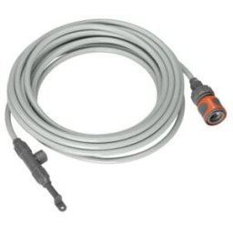 Gardena Set de brumisation automatique extérieur 13137-20 (13137-20)