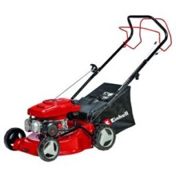 Einhell Tondeuse à gazon thermique GC-PM 40/2 S (3404823)