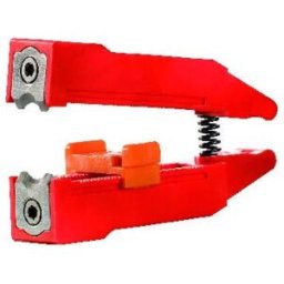 WEIDMÜLLER Couteau pour pince à dénuder automatique, Pour section de conducteur : 10ULmm2 (1512790000)
