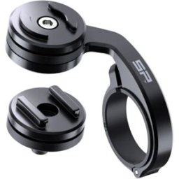 Support téléphone SP Connect SP Handlebar Mount Pro MTB (Noir) TU