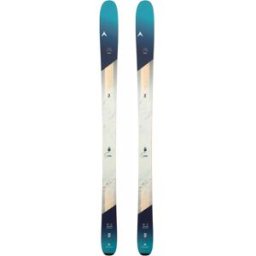 Pack Ski alpin DYNASTAR M-PRO 92 OPEN Femme - 2025 OS