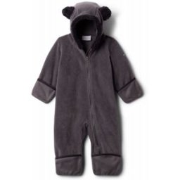 Combinaison Columbia Tiny Bear II (Shark) Bébé 12 - 18 mois