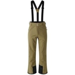 Pantalon de ski DARE2B Men's Achieve II Ski Pants (Dark Olive) homme XL