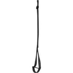 Etrier Black Diamond Speed Step Aider (Black) Taille unique