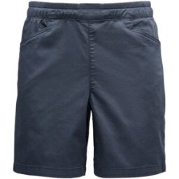 Short BLACK DIAMOND M NOTION SHORTS (Charcoal) Homme XL