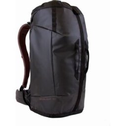 Sac à dos BLUE ICE Moonlight 35L Pack M/L (Pirate Black) 35L