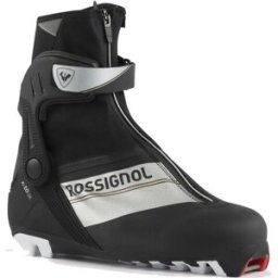 Chaussures ski nordique Rossignol X-10 SKATE - Femme 40