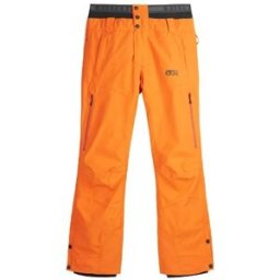 Pantalon de ski Picture Object Pant (Autumn Maple) Homme XS