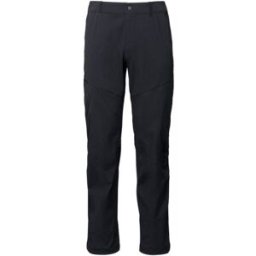 Pantalon BLACK DIAMOND M PURSUIT PANTS (Black) Homme 32