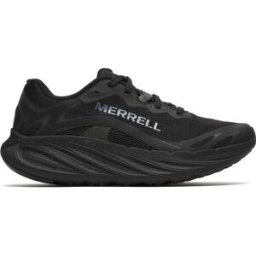 Chaussures de running MERRELL PROMORPH (BLACK) Femme 41
