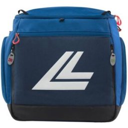 Sac à ski boots chauffant LANGE HEATED BAG 230V Taille unique