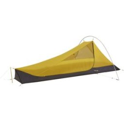 Intérieur de tente NORDISK Lofoten 1 Person Inner Tent TU