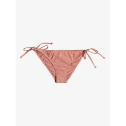 Bas de maillot de bain ROXY Beach Classics (Terra Cotta) Femme XS