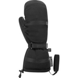 Moufles de ski REUSCH Cozy R-TEX XT (black) Femme 7