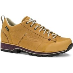 Chaussures DOLOMITE 54 Low Fg Evo GORE-TEX Women's Shoe (Oak Brown) Femme 7 UK