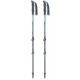 Bâtons randonnée Masters Dolomiti Calu Taille unique