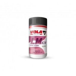 Fart liquide VOLA Mach (Violet) 100 ml Taille unique