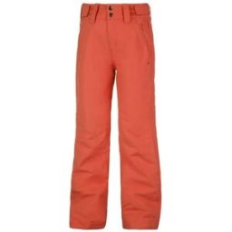 Pantalon de ski PROTEST Jackie (Laranja ) Enfant 176