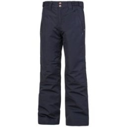 Pantalon de ski PROTEST Jackie (Ground Blue) Enfant 128