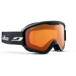Masque de ski JULBO PLASMA (NOIR CAT 2) TU