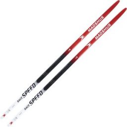 Pack Ski de fond Madshus Race Speed Skate + fixation OS