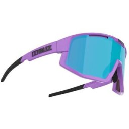 Lunettes de soleil BLIZ FUSION (MATT PURPLE) 33