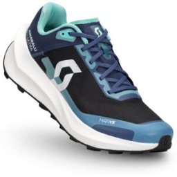 Chaussures de trail SCOTT W's Kinabalu Ultra (indigo blue/cascade blue) Femme 38,5