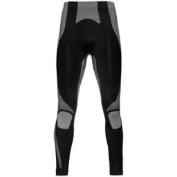 Collant thermique Protest Zion Thermo (True Black) homme XS/S