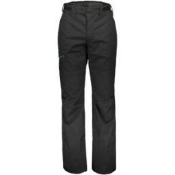 Pantalon SCOTT Ultimate Dryo 20 ( black oxford) XL