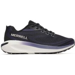 Chaussures de running MERRELL MORPHLITE (BLACK/ARCANE) Femme 38