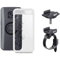 Support Téléphone SP Connect SP BIKE BUNDLE pour HUAWEI P20 PRO TU
