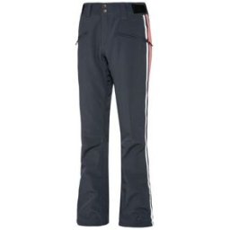 PROTEST Pantalon de ski Sanca (Grunge) femme S/36