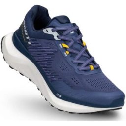 Chaussures de running SCOTT Shoe Pursuit Gravel (indigo blue/deep blue) Homme 44.0