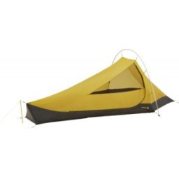 Intérieur de tente NORDISK Lofoten 2 Person Inner Tent TU