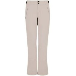 Pantalon de ski PROTEST PRTRELOLE snowpants (Bamboo Beige) femme XXL-44