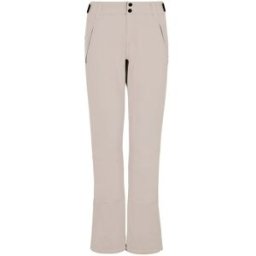Pantalon de ski PROTEST PRTRELOLE snowpants (Bamboo Beige) femme M-38