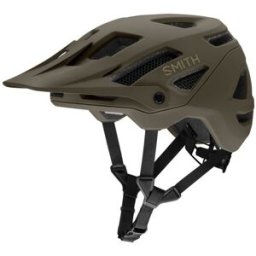 Casque de VTT SMITH Payroll Mips (Vert) XL 61-65