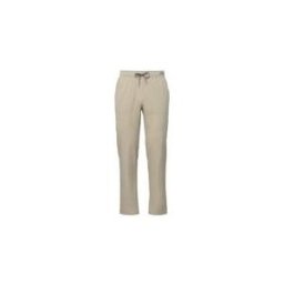 Pantalon BLACK DIAMOND M SEQUENCE PANTS (Moonstone) Homme M