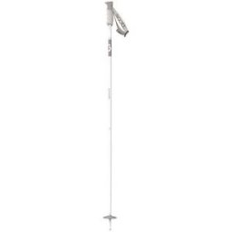 Bâtons de ski SCOTT Kira (White Pearl) Femme 120