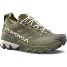 Chaussures de randonnée LA SPORTIVA Ultra Raptor 3 Woman GTX (Cypress/Chalk) Femme 37