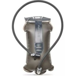 Poche d'hydratation HYDRAPAK Réservoir Force 3L (Mammoth Grey) TU