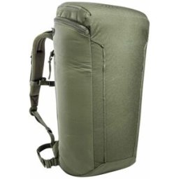 Sac à dos TASMANIAN TIGER Companion 30L (Olive) Unique