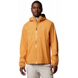 Veste randonnée COLUMBIA M Ampli-Dry II Shell (Koi) Homme XL