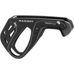 Assurage Smart 2.0 MAMMUT (Phantom) Taille unique